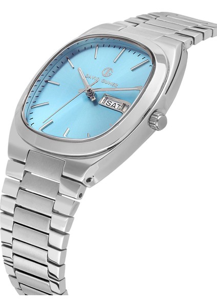 DG-8834GA-A15 modelleri