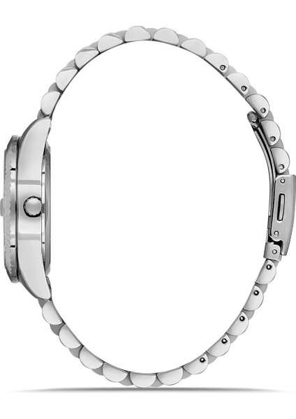 DG-8827LA-A2 fiyatları