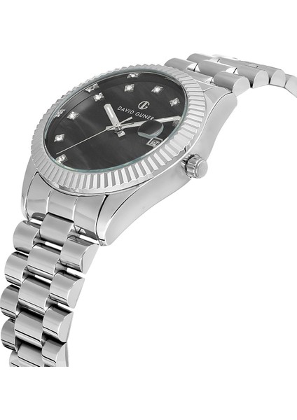 DG-8827LA-A2 modelleri