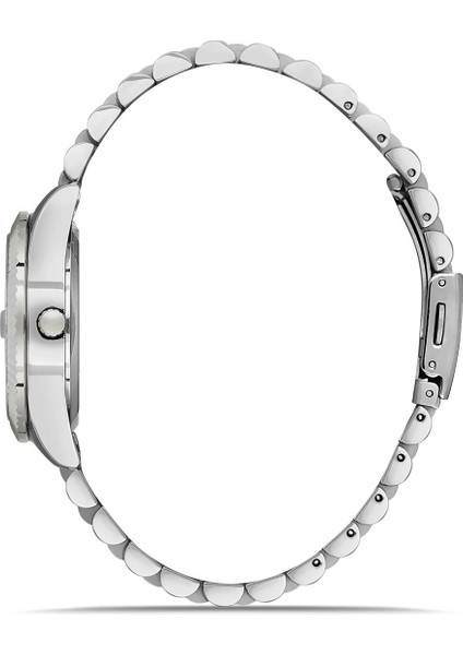 DG-8827LA-A10 fiyatları