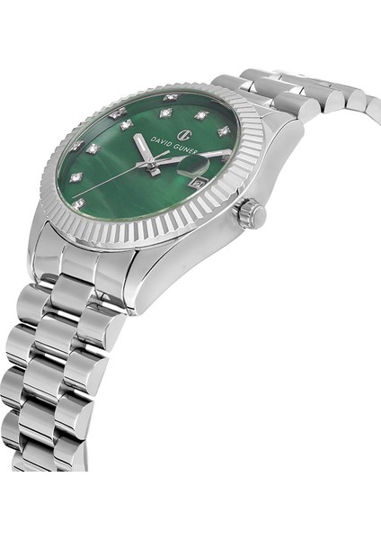 DG-8827LA-A10 modelleri