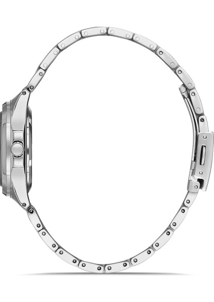 DG-8752LA-A1 fiyatları