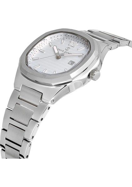 DG-8752LA-A1 modelleri