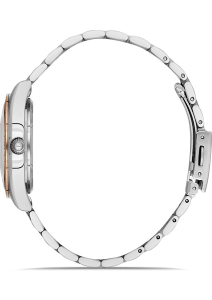 DG-8751LA-E1 fiyatları