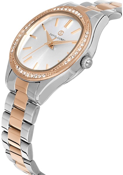 DG-8751LA-E1 modelleri