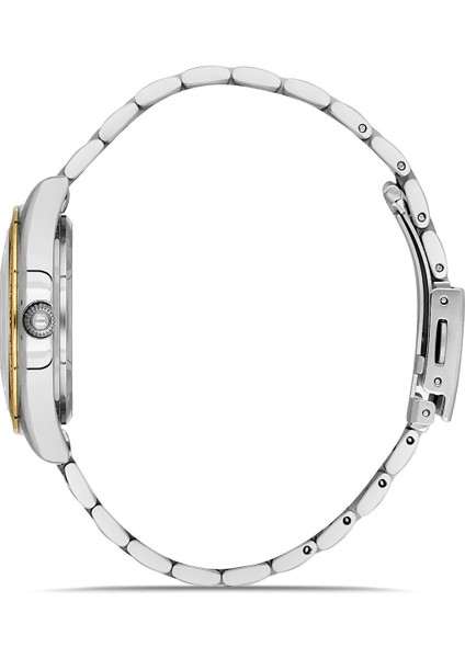 DG-8751LA-D10 fiyatları