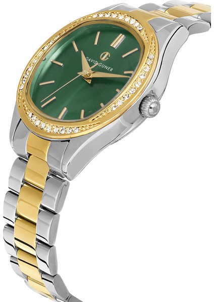 DG-8751LA-D10 modelleri