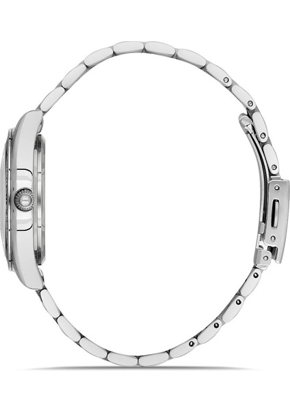 DG-8751LA-A1 fiyatları