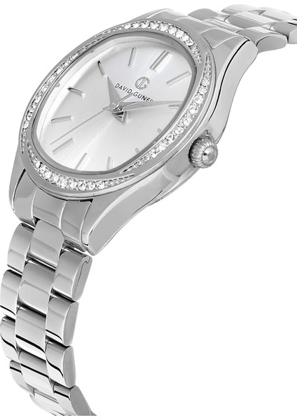 DG-8751LA-A1 modelleri