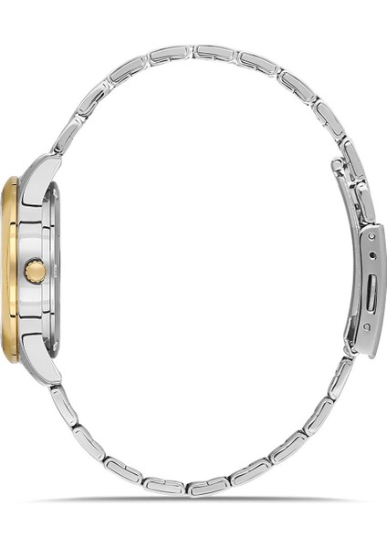 DG-8718LA-D1 fiyatları