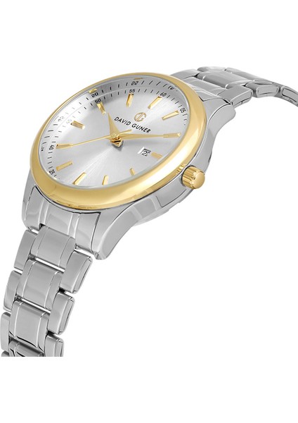 DG-8718LA-D1 modelleri