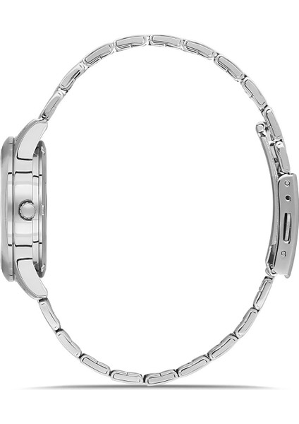 DG-8718LA-A2 fiyatları