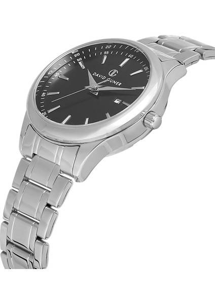 DG-8718LA-A2 modelleri