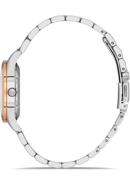 DG-8692LA-E1 fiyatları