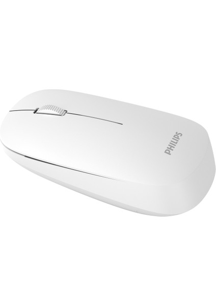 SPK7438 Kablosuz 1600DPI 4 Tuşlu Optik Mouse Beyaz modelleri