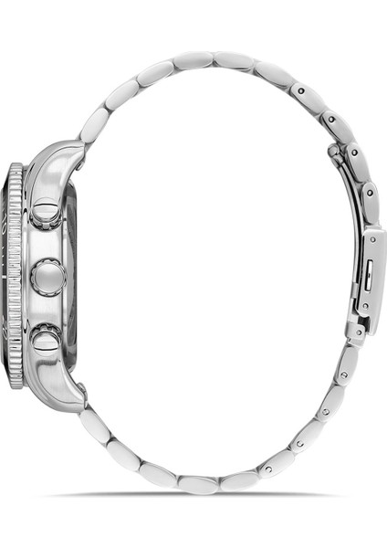 DG-8824GA-A16 fiyatları