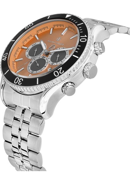 DG-8824GA-A16 modelleri