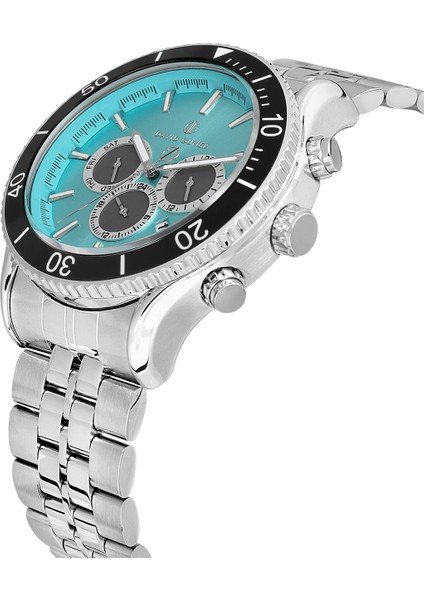 DG-8824GA-A15 modelleri