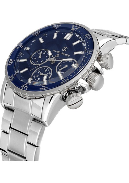 DG-8779GA-A3 modelleri