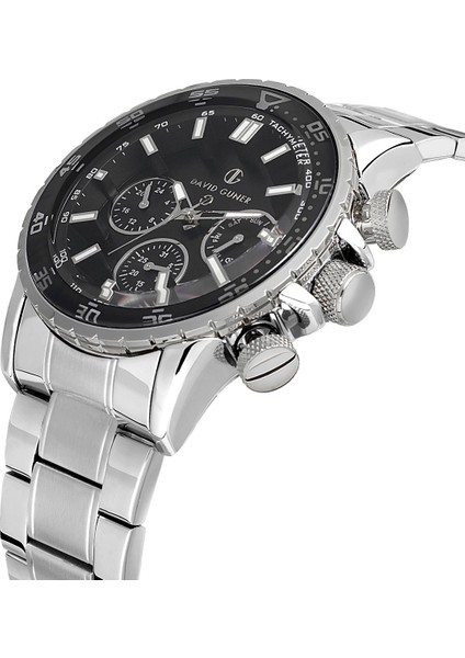 DG-8779GA-A2 modelleri