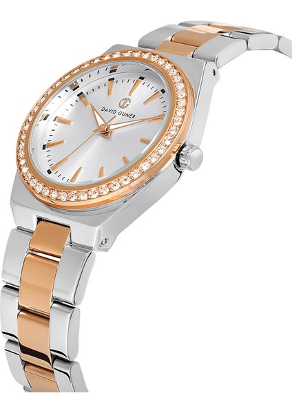 DG-8760LA-E1 modelleri