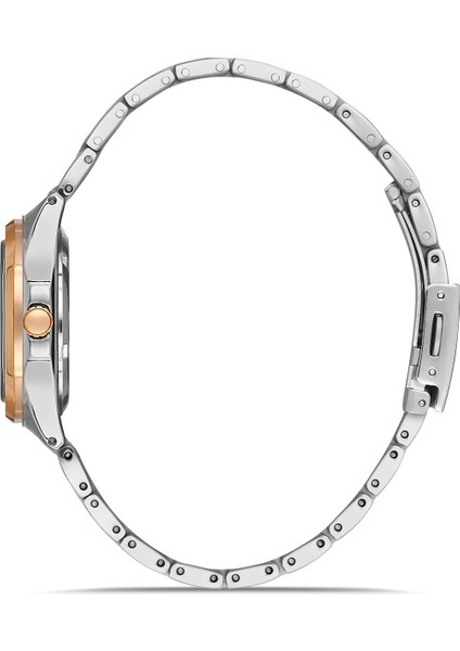 DG-8752LA-E5 fiyatları