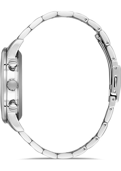 DG-8623GA-ZM10 fiyatları