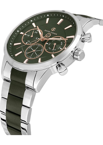 DG-8623GA-ZM10 modelleri