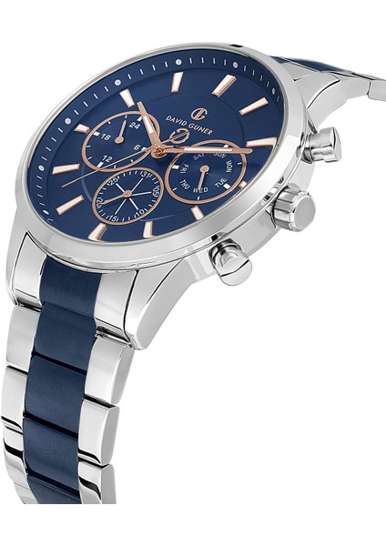 DG-8623GA-L3 modelleri