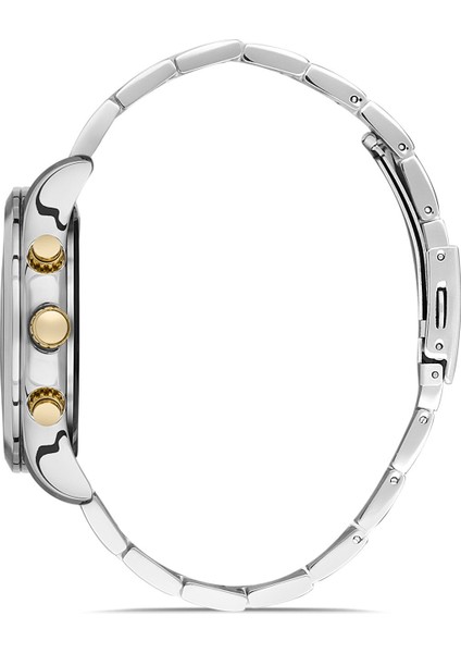 DG-8400GA-D2 fiyatları