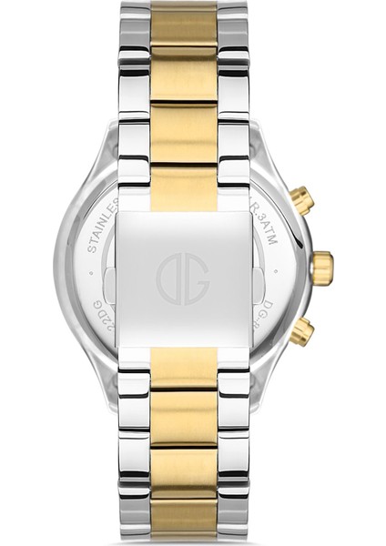 DG-8400GA-D2 modelleri