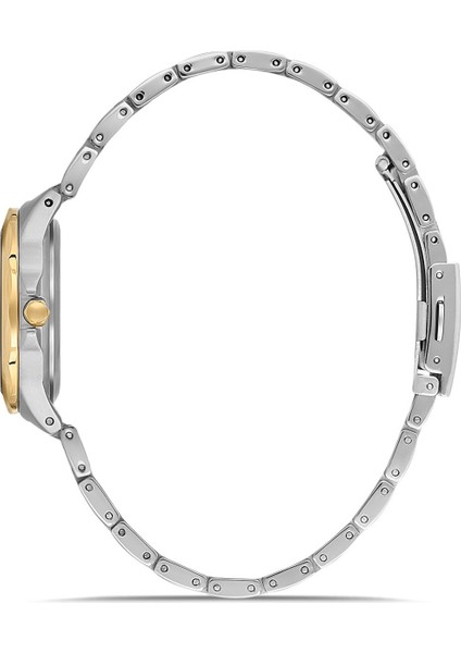 DG-8421LA-D10 fiyatları