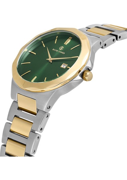 DG-8421LA-D10 modelleri