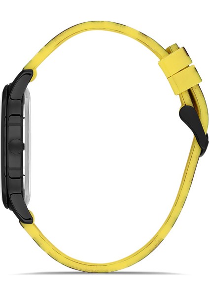 DG-8689GD-ZX2Z fiyatları