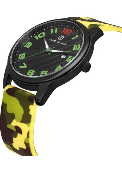 DG-8689GD-ZX2Z modelleri