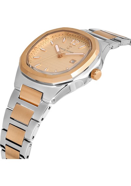 DG-8752LA-E5 modelleri