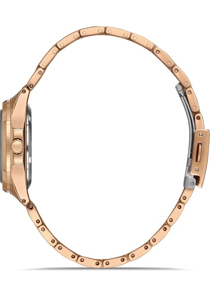 DG-8752LA-C1 Kadın Kol Saati fiyatları