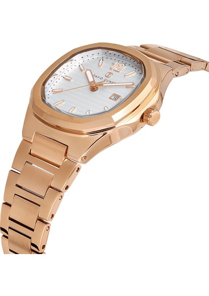 DG-8752LA-C1 Kadın Kol Saati modelleri