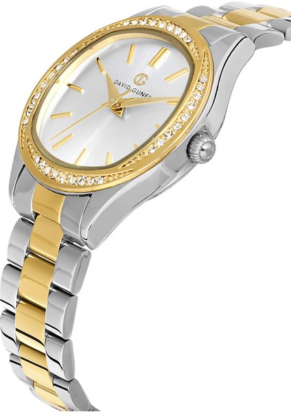 DG-8751LA-D1 modelleri