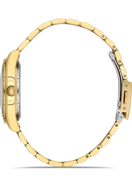 DG-8751LA-B1 fiyatları