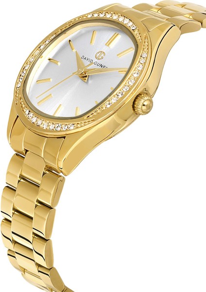 DG-8751LA-B1 modelleri