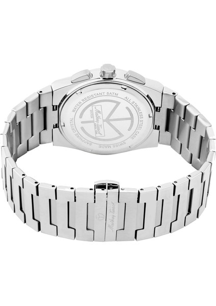 Mathey Tissot H117CHAV fiyatları