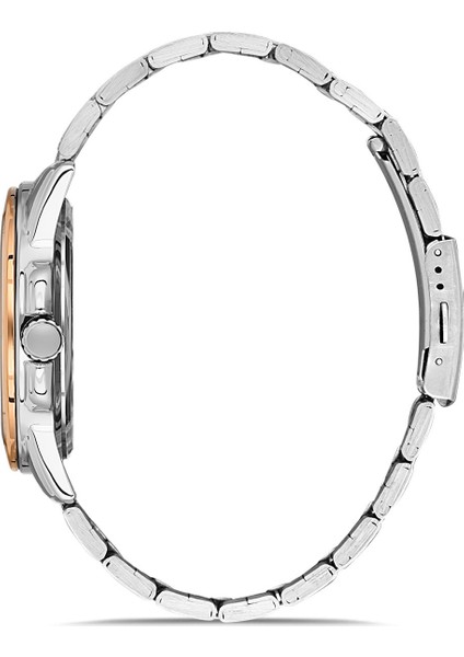 DG-8469GA-E1 fiyatları