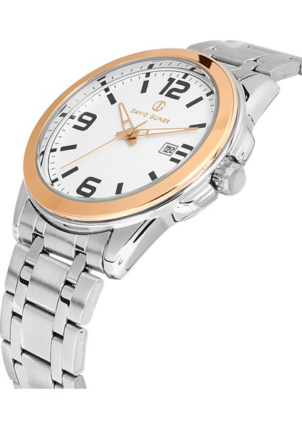 DG-8469GA-E1 modelleri