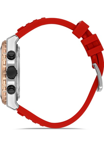 DG-8665GD-E3 fiyatları