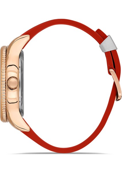 DG-8619GD-ZT1 fiyatları