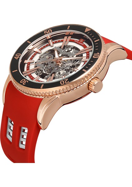 DG-8619GD-ZT1 modelleri