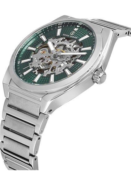 DG-8653GA-A10 modelleri