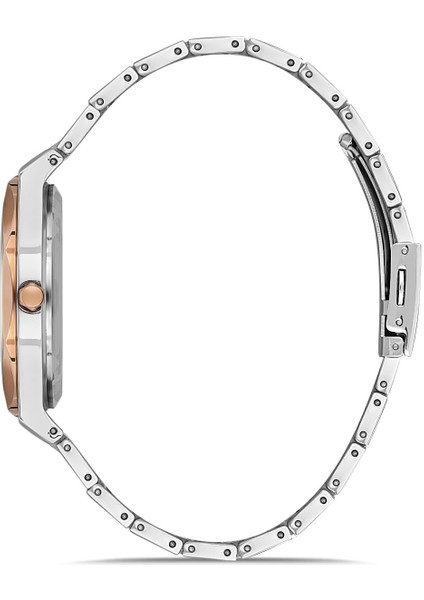 DG-8620GA-E2 fiyatları