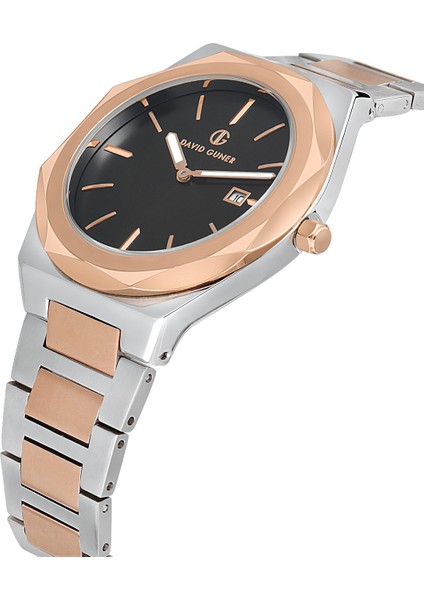 DG-8620GA-E2 modelleri